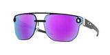 Oakley Chrystl 4136 Sunglasses