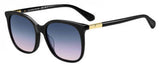 Kate Spade Caylin Sunglasses