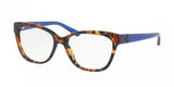 Tory Burch 2079 Eyeglasses