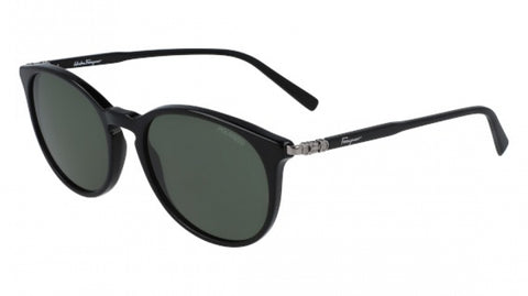 Salvatore Ferragamo SF911SP Sunglasses