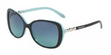 Tiffany 4121BF Sunglasses