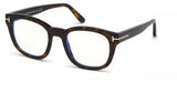 Tom Ford 5542B Eyeglasses