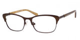 Kate Spade Deeann Eyeglasses