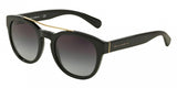 Dolce & Gabbana 4274 Sunglasses