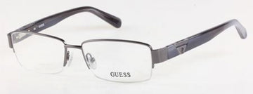 Guess 1798 Eyeglasses