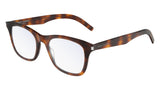 Saint Laurent Classic SL 286 SLIM Eyeglasses