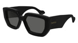 Gucci Fashion Inspired GG0630S Sunglasses