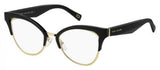 Marc Jacobs Marc216 Eyeglasses