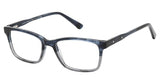 Cruz 9D90 Eyeglasses