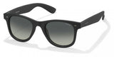 Polaroid Core Pld1016 Sunglasses