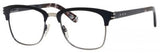 Marc Jacobs 616 Eyeglasses