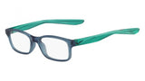 Nike NIKE 5005 Eyeglasses