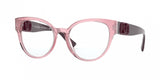 Valentino 3043 Eyeglasses