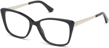 Guess 2720 Eyeglasses