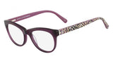 DVF 5058 Eyeglasses