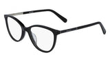 Nine West NW5180 Eyeglasses