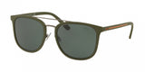 Polo 4144 Sunglasses