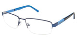 Champion CU2020 Eyeglasses