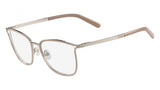 Chloe 2129 Eyeglasses