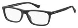 Tommy Hilfiger Th1526 Eyeglasses