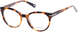 Gant 4059 Eyeglasses