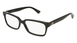 Gucci Urban GG0168O Eyeglasses