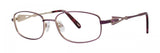 Timex T502 Eyeglasses