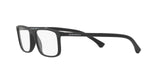 5063 - Black