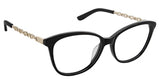 Superflex SF549 Eyeglasses