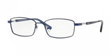 Ray Ban 8745D Eyeglasses