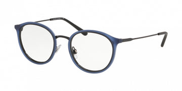 Polo 2201 Eyeglasses