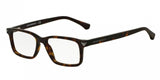 Emporio Armani 3072F Eyeglasses