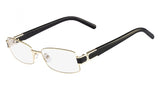 Chloe 2111 Eyeglasses