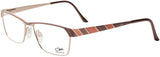 Cazal 4230 Eyeglasses