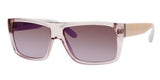 Marc By Marc Jacobs 096 Sunglasses