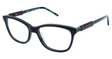 Alexander 90E0 Eyeglasses