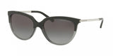 Michael Kors Sue 2051 Sunglasses