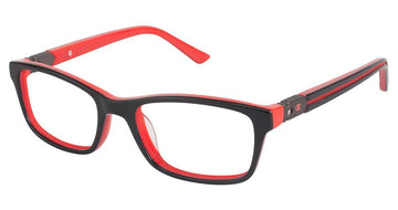 Champion CU7002 Eyeglasses