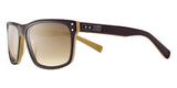 Nike VINTAGE 80 EV0632 Sunglasses