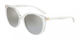 Dolce & Gabbana 6119 Sunglasses