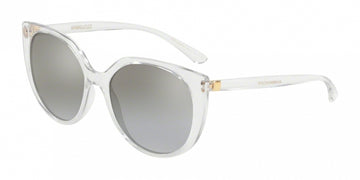 Dolce & Gabbana 6119 Sunglasses