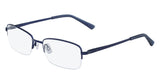 Genesis G4036 Eyeglasses