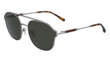Lacoste L103SND Sunglasses