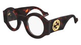Gucci Fashion Inspired GG0629S Sunglasses
