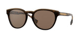 Burberry Bartlett 4310 Sunglasses