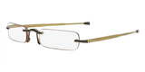 Calvin Klein CR1E 4821 130 Eyeglasses