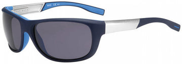 Boss (hub) 0606 Sunglasses