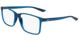 Nike NIKE 7033 Eyeglasses