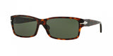 Persol 2803S Sunglasses