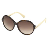 Tom Ford 9343 Sunglasses